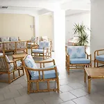 Hotel Hotiday Castelsardo