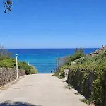 Hotiday 3* Castelsardo