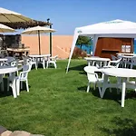 Hotiday Hotel 3*