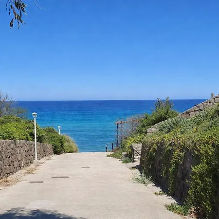 Hotiday 3* Castelsardo