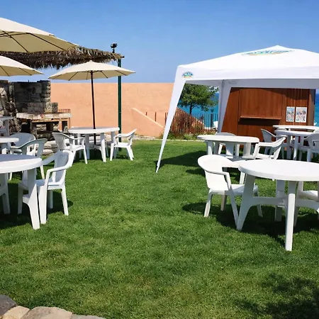 Hotiday Hotel 3*