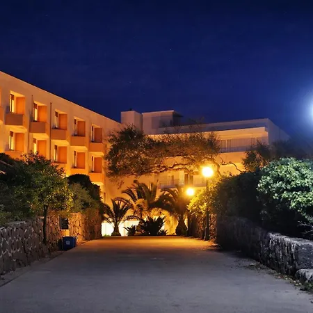 Hotiday Hotel